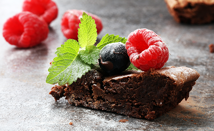 Jytte_Teff_jauho_gluteenittomat_browniet