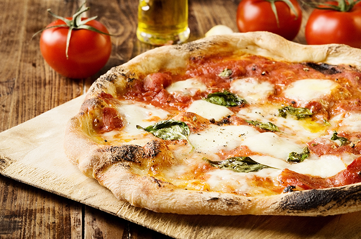 Gluteeniton_pizza_jytte