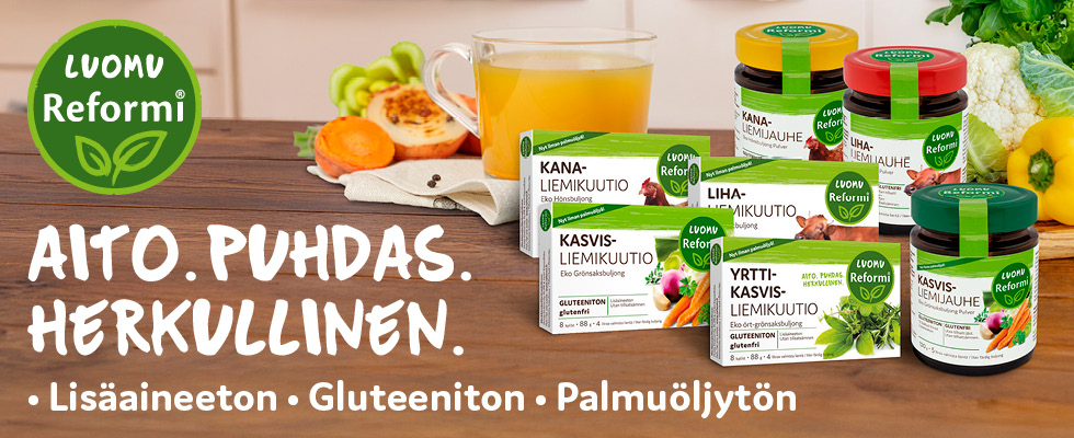 Reformi_liemet_KOLLAASI_980x400px
