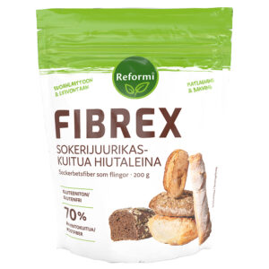 Fibrex-1000x1000px